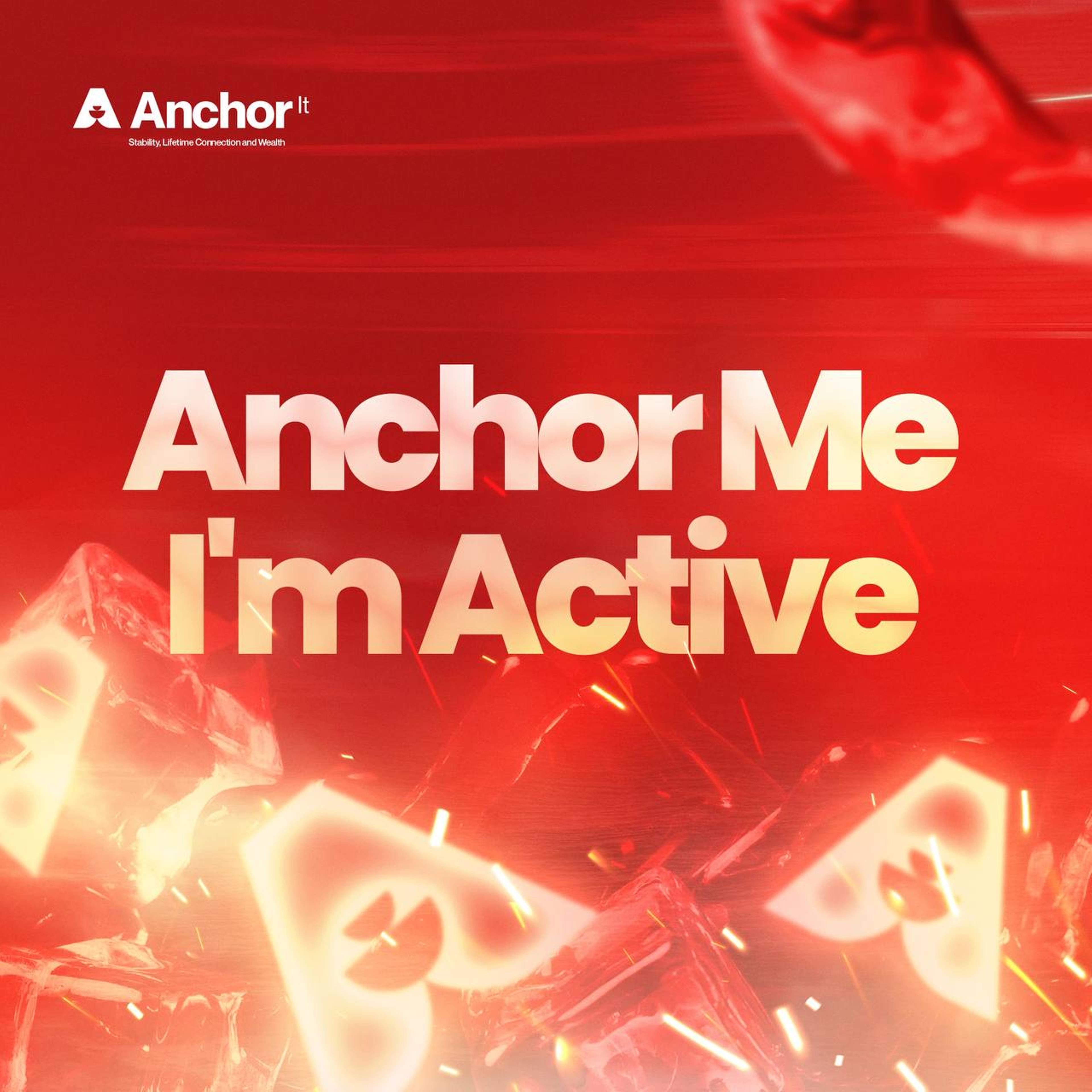 anchor-me